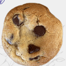 brown butter chocolate chip