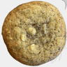 earl grey shortbread